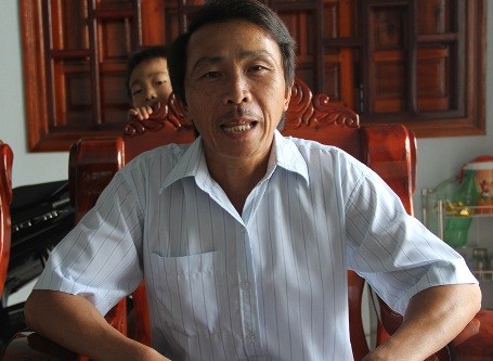 Lang 'ma am' tai Quang Nam: Nhung am anh ron toc gay-Hinh-3